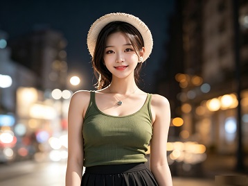 调兵山包养模特资源为什么入驻量大？如何规避交友骗子
